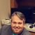 Ogden FamilyDentistry Horatio Enacopol's profile image