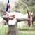 Natasha Barbre's profile image