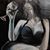 Joel Ray's profile image