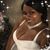 Tyra Branch's profile image