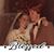Tracey Grubbs Thompson's profile image