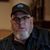 Kevin Dougherty's profile image