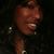 Kama Fleetwood's profile image