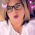 Louise Malyszek's profile image
