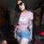 Claudia Torres's profile image