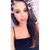 Brenda Lissette's profile image