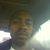 Douglas Griffin's profile image