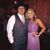 Ashley Eby's profile image