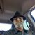 Pat Farmer's profile image