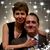 Elvira Masi's profile image
