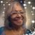 Karen Gross's profile image