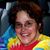 Marla Rudas's profile image