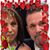 Joann Leonard's profile image