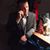 Jagger Esch's profile image