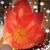 Betty Jackson Davidson's profile image