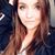 Desiree Walcker's profile image
