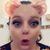 Kaitlynn Buse's profile image