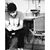 Daniel Takko Angeli's profile image