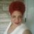 Simone Patterson's profile image