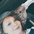 Leslie Lynn's profile image