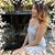 Meia Freese's profile image