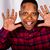 Comedian Cizzlec's profile image