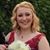 Karyn Dziemian Olsen's profile image