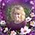 Cynthia Koepsell's profile image
