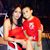 Veronica Marin Cisneros's profile image