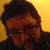 Shane Carender's profile image