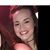 Taylor Daniels's profile image