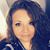 Dawn McMillion-Rankin's profile image