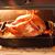 Rotisserie Chichen's profile image