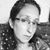 Melissa Honey Reilly's profile image