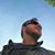 Shawn Wilkinson's profile image
