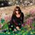 Carol Mulcahy's profile image