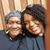 Veronica Seaforth's profile image
