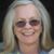 Kim Bertram's profile image