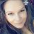 Cheryl Douglas's profile image