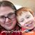 Katie Shaffer's profile image