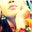 Eve Landis's profile image