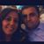 Antonino E Carla Russo's profile image