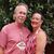 Lisa Driscoll's profile image