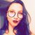 Drea Clark's profile image
