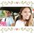 Sierra Knipe's profile image