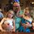 Andrew Broomhead's profile image