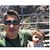 Simone Capuano's profile image