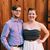 Brittany Schulik's profile image