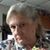 Karen Krambeck's profile image