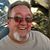 Jack Chatfield's profile image